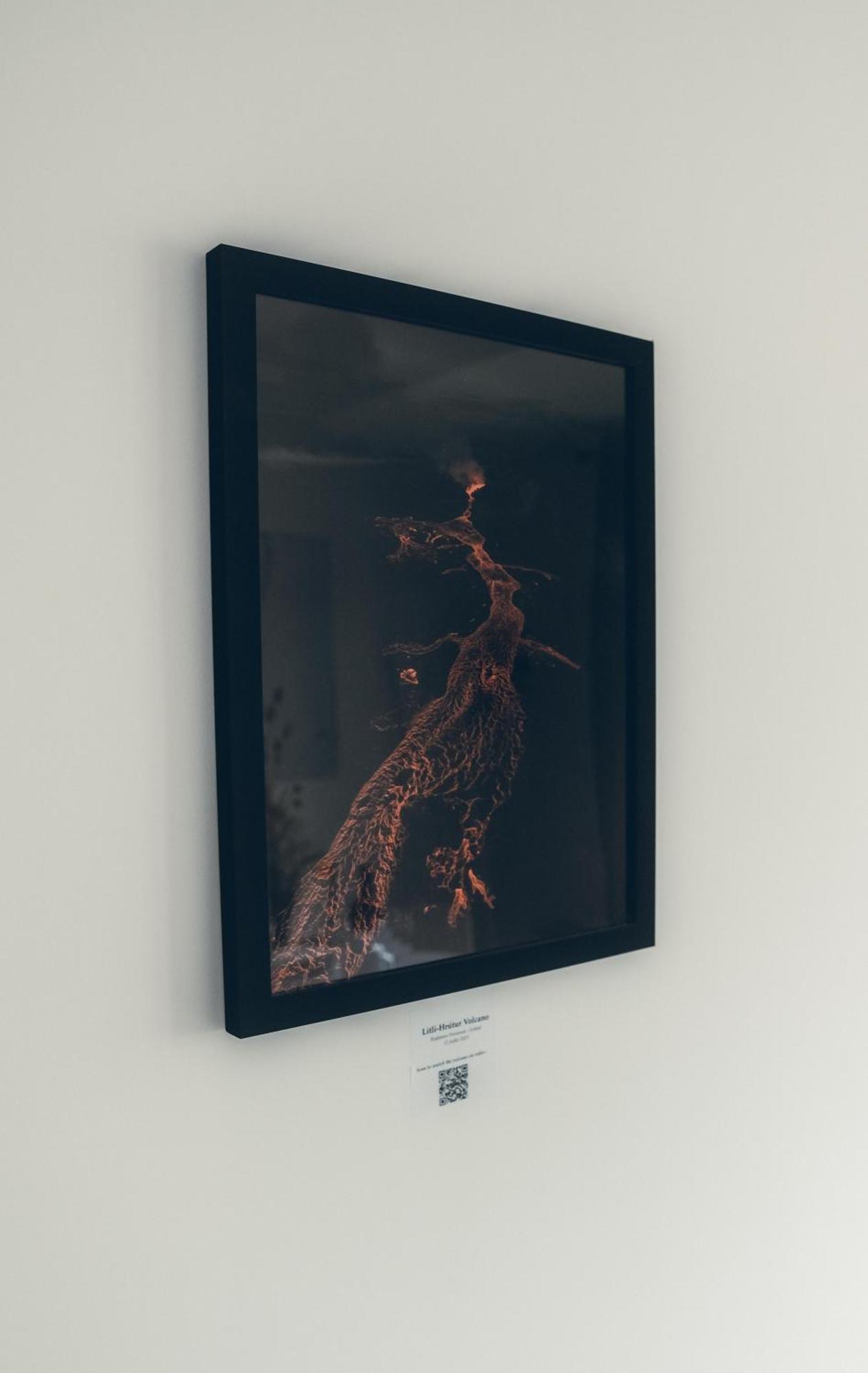 Lava Studio ปัวติเยร์ ภายนอก รูปภาพ