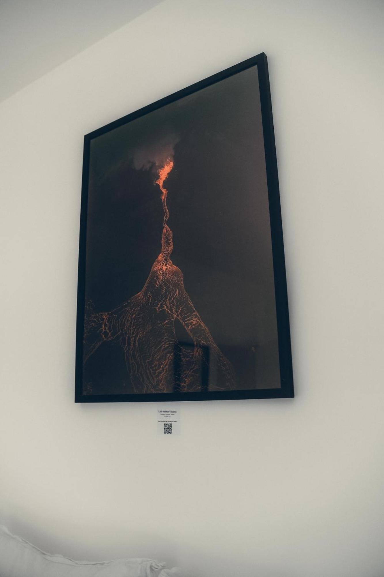 Lava Studio ปัวติเยร์ ภายนอก รูปภาพ