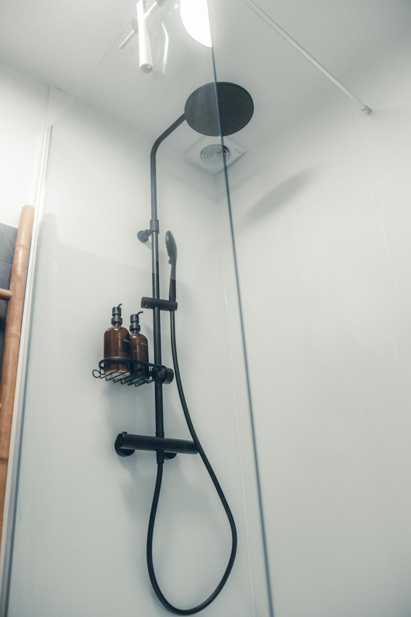 Lava Studio ปัวติเยร์ ภายนอก รูปภาพ